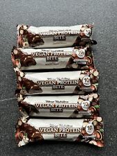 More nutrition vegan gebraucht kaufen  Aldenrade,-Wehofen