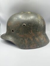 militaria ww2 helm gebraucht kaufen  Peißenberg