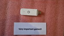 8405N - Vodafone R5160 USB Internet Key, used for sale  Shipping to South Africa