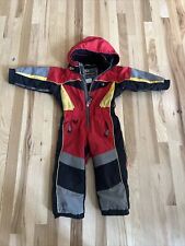 Snow suit boys for sale  Loveland