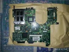 Scheda madre motherboard usato  Torrenova