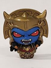 Funko goldar power for sale  Las Vegas