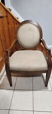 high retro chair for sale  Union