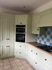 oak worktops for sale  HUNTINGDON