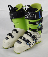 Lange ski 130 for sale  Grayslake