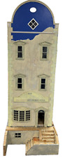 Vintage dolls house for sale  BASILDON