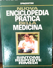 Nuova enciclopedia pratica usato  San Cassiano