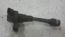 Used ignition coil for sale  Garretson