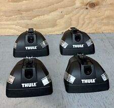 Thule 460r podium for sale  Wantagh