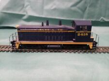 Athearn scale sw7 for sale  Portland