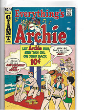 Everything archie archie for sale  Saint Charles