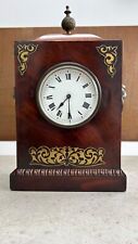 Regency clock circa for sale  BUSHEY