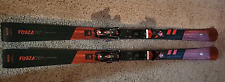 2024 rossignol forza for sale  Schofield