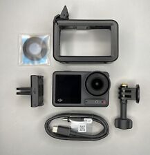 camera 4k camcorder for sale  Renton