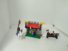 Lego legoland ritter gebraucht kaufen  Eschweiler