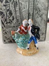 Vintage victorian man for sale  Fairdealing