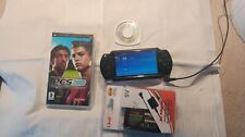 Psp 1004 console usato  Pianoro