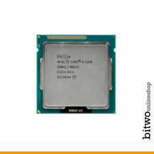 Intel core 3330 usato  Muro Lucano