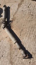 Toyota hilux propshaft for sale  CREWE