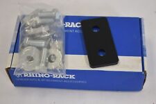 Rhino rack 43105 for sale  Kansas City