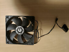 Computer fan brushless for sale  LONDON