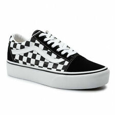 Sportschuhe unisex 2022vans gebraucht kaufen  Deutschland