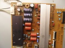 Zsus board ebr74306901 for sale  KIDDERMINSTER