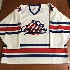 Ccm rochester americans for sale  Wallingford