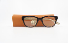 Tory burch ty2090 for sale  Miami