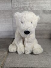 Jellycat medium perry for sale  YORK