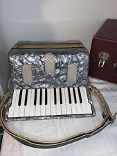 Hohner student accordion for sale  Prescott