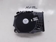 bmw e87 subwoofer gebraucht kaufen bmw e87 subwoofer gebraucht kaufen Eberswalde
