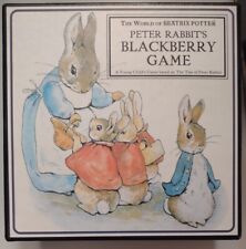 Beatrix potter peter for sale  KING'S LYNN