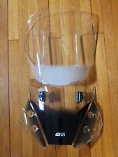 Af3112 givi airflow for sale  Milwaukee