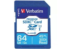 64gb card memory for sale  West Mifflin