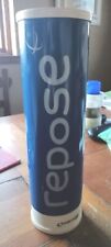 Repose pump inflatable for sale  OBAN