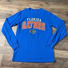 Florida gators shirt for sale  Riverview