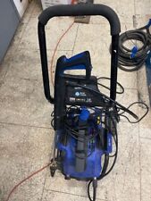 Blue clean 2n1 for sale  Baton Rouge