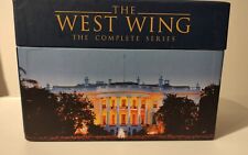 Complete west wing for sale  WELWYN GARDEN CITY