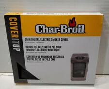 Char broil 8627377 for sale  Auburn