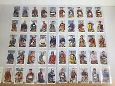 Players speedway riders for sale  LIVERPOOL
