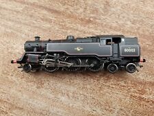 Bachmann standard 4mt for sale  PETERBOROUGH