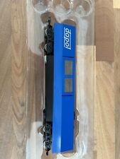 Dapol gauge b800 for sale  ASHTON-UNDER-LYNE