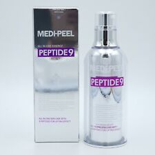 Medi peel peptide d'occasion  Expédié en Belgium