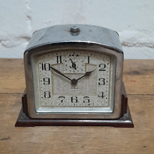 Jaz alarm clock for sale  LONDON