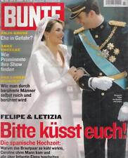 Bunte siegfried roy gebraucht kaufen  Deutschland