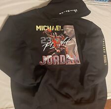 Men hoodies long for sale  High Point