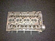 Zylinderkopf cylinder head gebraucht kaufen  Lahstedt