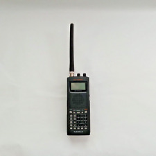 Scanner Radio Shack PRO-93 scanner de entroncamento duplo 20-523 300 canais comprar usado  Enviando para Brazil