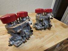 Dellorto drla carb for sale  Concord